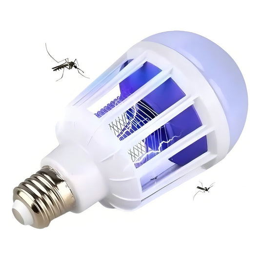 Ampolleta Uv Repelente De Moscas Matamosquitos Insecto 15w Mata Insectos Electrico Lampara Matamosquitos Repelente Moscas Qatarshop Mata Moscas Electrico Ampolleta Uv Repelente