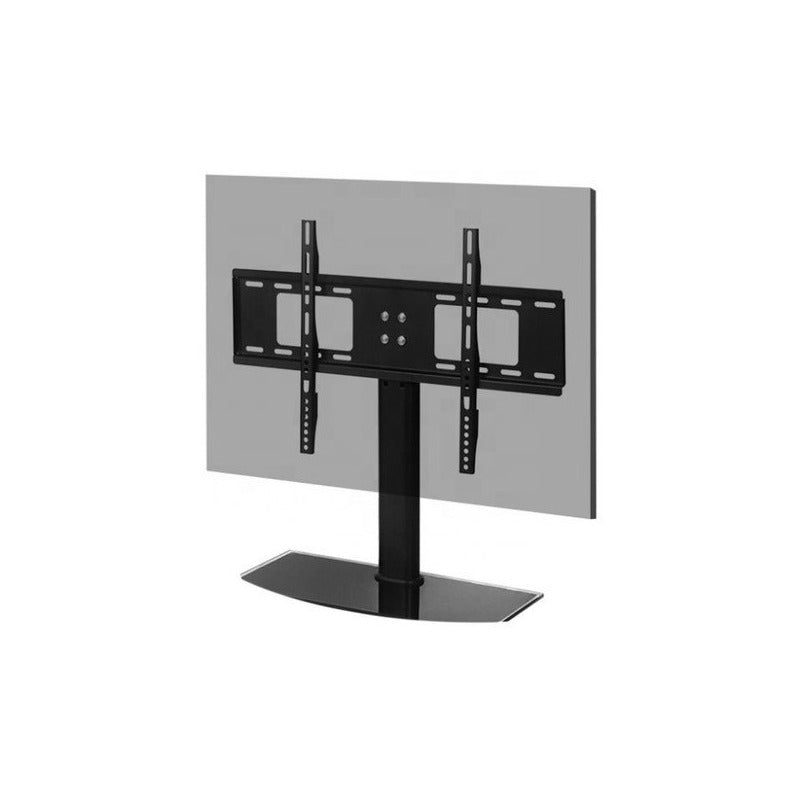 Soporte Pedestal Para Tv Lcd Led Plasma 32-55 Pulgadas