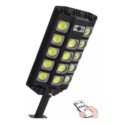 Foco Led Exterior Con Sensor Movimiento Focos Solar 600w Luminarias Solares Focos Exteriores Solares Qatarshop Foco Led Para Exterior Con Sensor De Movimiento Reflector Para Exterior Foco Solar Led