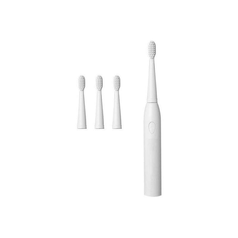 Cepillo Dientes Electrico Cepillo Dental Electrico Bucal 007