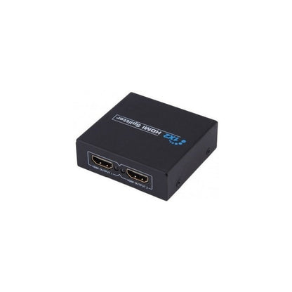 Splitter Hdmi 1x2 Cable Hdmi Switch Hdmi Cable Hdmi 2.0 4k