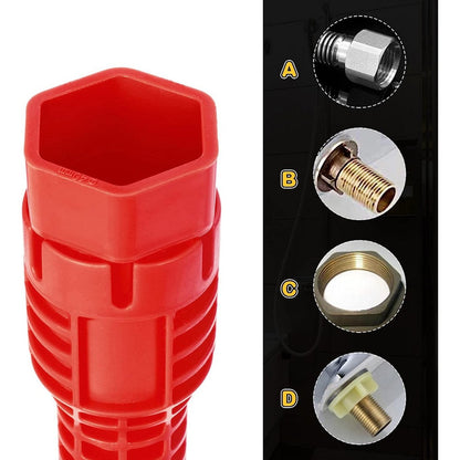 Llave De Gasfíter Llaves Multifuncional Grifo Y Fregadero Llave Multifuncional Qatarshop Llave Gasfíter Instalador Grifo Y Fregadero Llave De Gasfíter Multifuncional Llave De Gasfíter Llaves Grifo