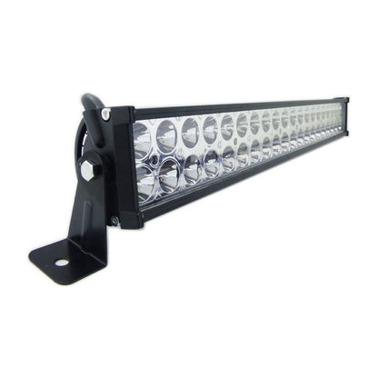 Lámpara Led 12v Luz Blanca Fria 6000-6500k 10.000 Lumen 120w