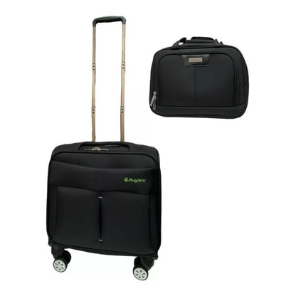 Set Maleta De Cabina Carry On Maleta De 10 Kilos Maleta Mano