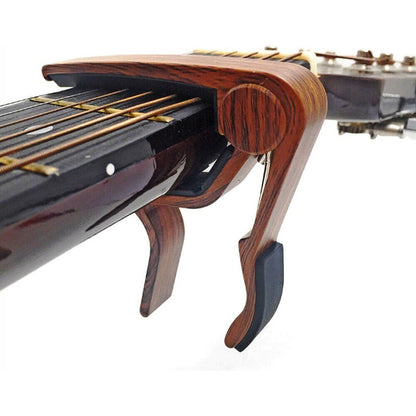 Capo Guitarra Cejillo 3 Unidades Ukelele Capodastro Cejilla Guitarra Cejilla Capotraste Uñetas Guitarra Electrica Cejilla Ukelele Capo Guitarra Capotraste Uñetas Capo Guitarra Acustica Qatarshop