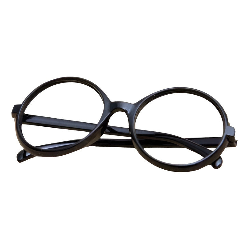 Disfraz Harry Potter Completo Para Halloween Disfraz Harry Potter Con Capa Lentes Varita Bufanda Corbata Traje Completo Cosplay Harry Potter Halloween