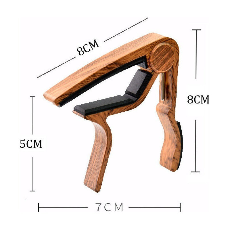 Capo Guitarra Cejillo 3 Unidades Ukelele Capodastro Cejilla Guitarra Cejilla Capotraste Uñetas Guitarra Electrica Cejilla Ukelele Capo Guitarra Capotraste Uñetas Capo Guitarra Acustica Qatarshop