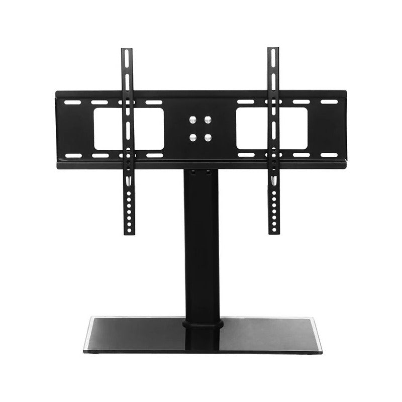 Soporte Tv Mesa Soporte Pedestal Tv  Base Tv Smart 37 - 55