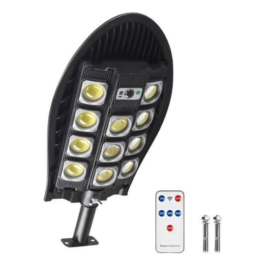 Foco Led Exterior Con Sensor Movimiento Focos Solar 600w Foco Led Exterior Reflector Foco Solar Qatarshop Reflector Solar Con Sensor De Movimiento Foco Solar Exterior