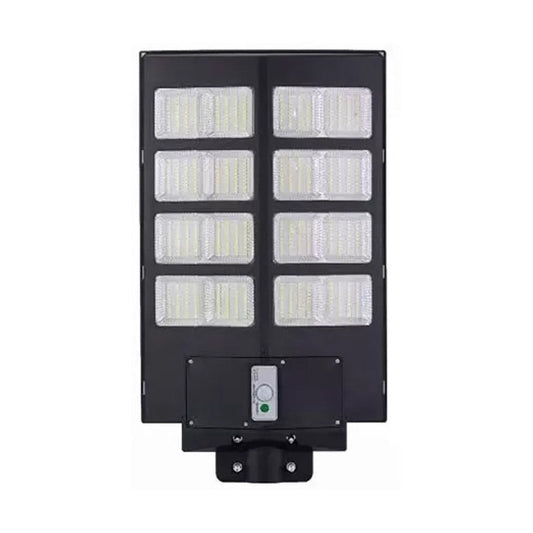 Foco Solar Led 800w Focos Exterior Foco Solares + Soporte