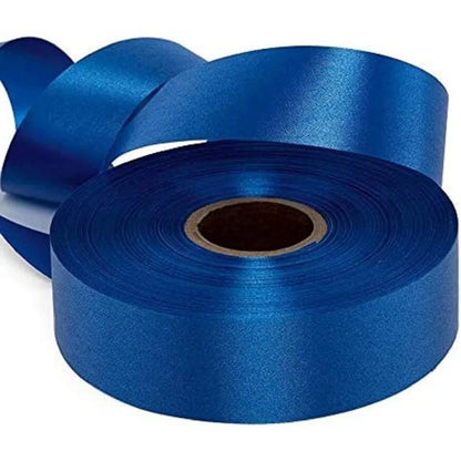 Rollo Cinta De Satin Cintas De Tela Cinta Satin 100 Yardas