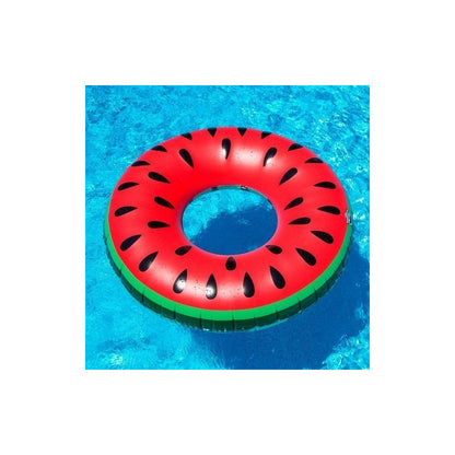 Flotador Piscina Flotador Niños Flotadores Inflables 60cm