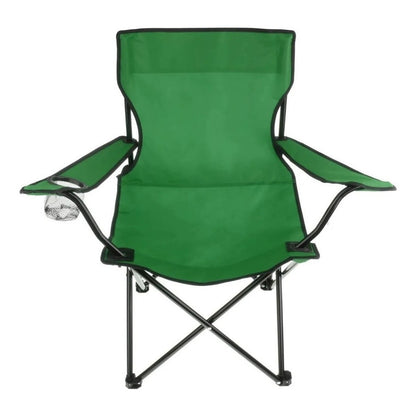 Sillas Plegables Camping Asiento Para Camping Silla De Pesca