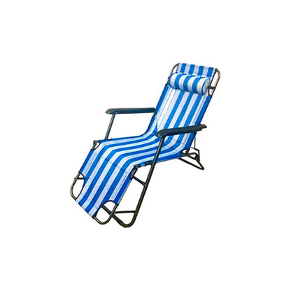 Silla De Camping Plegable Azul Cama Plegable Camping Reposera Silla Reclinable Sillas Playa Sillas Plegables Camping Pesca Qatarshop Equipamineto Para Camping Outdoor