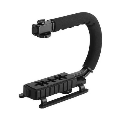 Estabilizador Camara Reflex Gimbal Ay 49 U Soporte Para Cámara Estabilizador De Camara Gimbal Soporte Para Camaras Estabilizador Celular Qatarshop Soporte Gimbal Camaras Estabilizador Soporte Camaras.