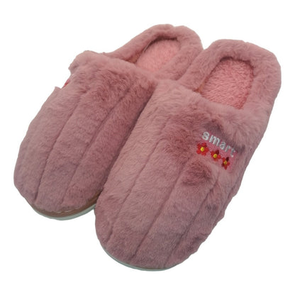 Pantuflas Para Mujer Zapatillas De Levantarse Pantuflas