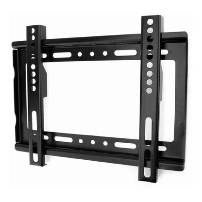 Base Tv Soportes Televisor Para Pared 14 - 42 Pulgadas 2099