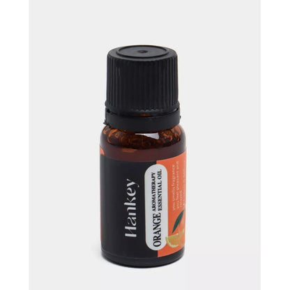 X6 Aceites Esenciales Humidificador Esencias Aromaticas 10ml