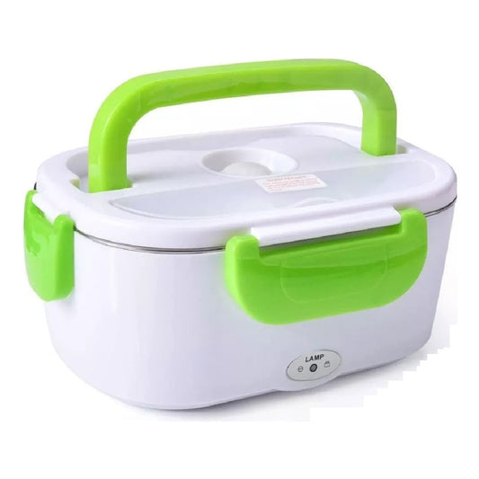 Taper Hermetico Contenedor Calentador Comida Lunch Box 4026 Contenedores Hermeticos Tapers Taper Calentador De Alimentos Qatar Shop Contenedor De Comida