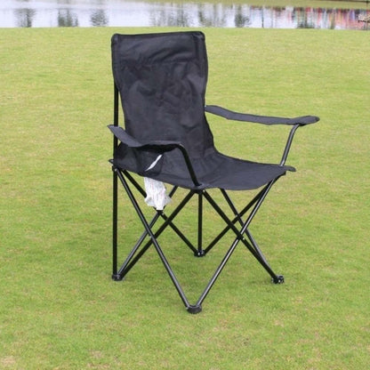 Sillas Plegables Camping Asiento Para Camping Silla De Pesca