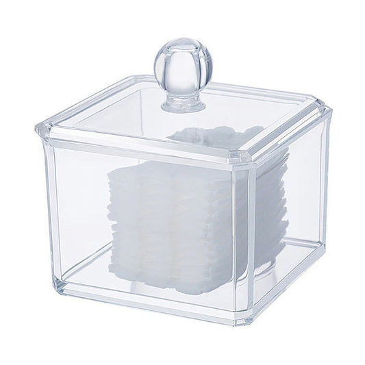 Mini Caja De Maquillaje Organizador Cajas Cosmetiqueros 117