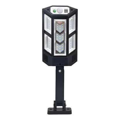 Foco Exterior Led 12w Con Sensor Movimiento Focos Luz Solar Qatarshop Foco Exterior Led Reflector Foco De Luz Con Sensor De Movimiento Foco Solar 12w Foco Led Solar Exterior Con Sensor De Movimiento