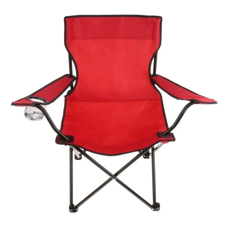 Sillas Plegables Camping Asiento Para Camping Silla De Pesca