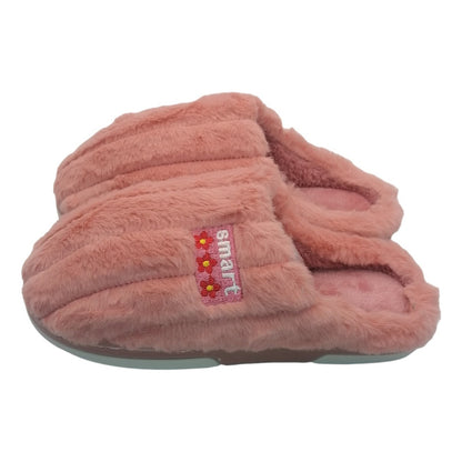 Pantuflas Para Mujer Zapatillas De Levantarse Pantuflas