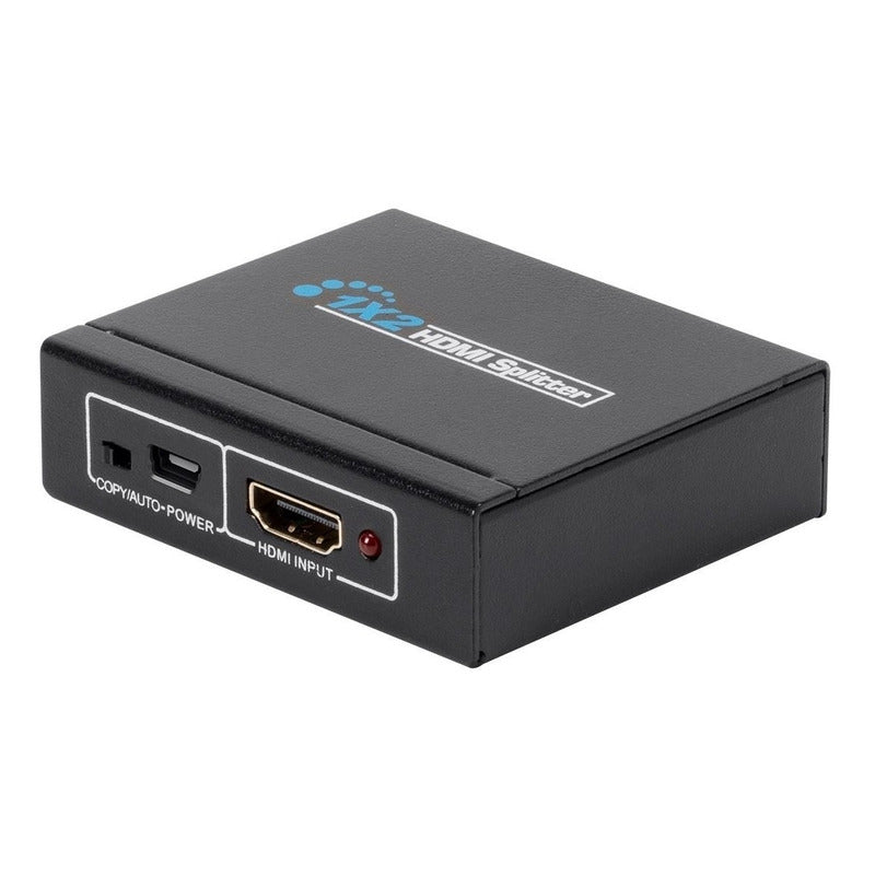 Splitter Hdmi 1x2 Cable Hdmi Switch Hdmi Cable Hdmi 2.0 4k