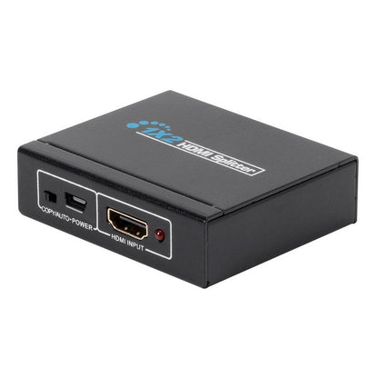 Splitter Hdmi 1x2 Cable Hdmi Switch Hdmi Cable Hdmi 2.0 4k