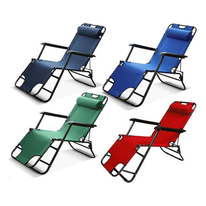 Silla De Camping Plegable Azul Cama Plegable Camping Reposera Silla Reclinable Sillas Playa Sillas Plegables Camping Pesca Qatarshop Equipamineto Para Camping Outdoor