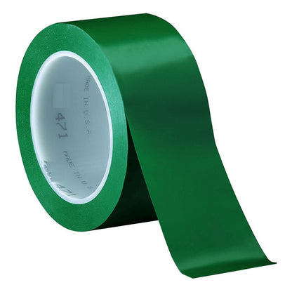 Cinta Seguridad Demarcacion Cinta Delimitadora Duct Tape 10m