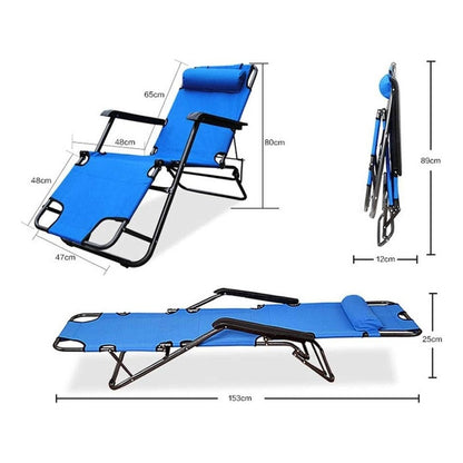 Silla De Camping Plegable Azul Cama Plegable Camping Reposera Silla Reclinable Sillas Playa Sillas Plegables Camping Pesca Qatarshop Equipamineto Para Camping Outdoor