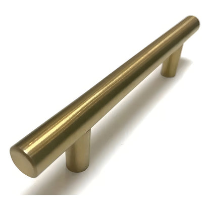 Tirador De Cajones Eoland 10 Unidades Manilla 20cm Bronce Tiradores Manilla Tirador De Puerta 20 Cm Tirador Para Muebles De Cocina Y Armarios Tirador Para Puertas Madrid