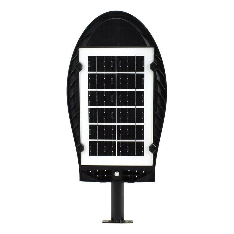 Foco Led Exterior 2 Unidades Sensor Movimiento Focos Solar 600w Foco Led Exterior Reflector Foco Solar  Reflector Solar Con Sensor De Movimiento Foco Solar Exterior Qatarshop