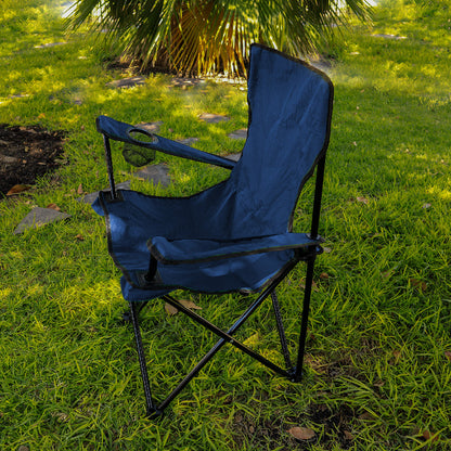 Sillas Para Camping Plegable Playera Silla De Playa Plegable