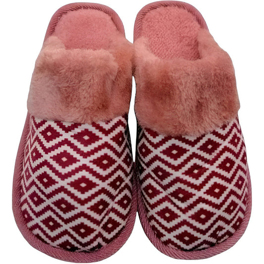 Sandalias Mujer Zapatillas De Levantarse Chiporro Pantuflas