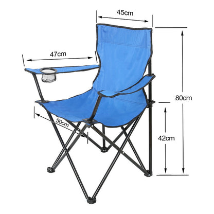 Silla De Playa Plegable Sillas Para Camping Plegables Player