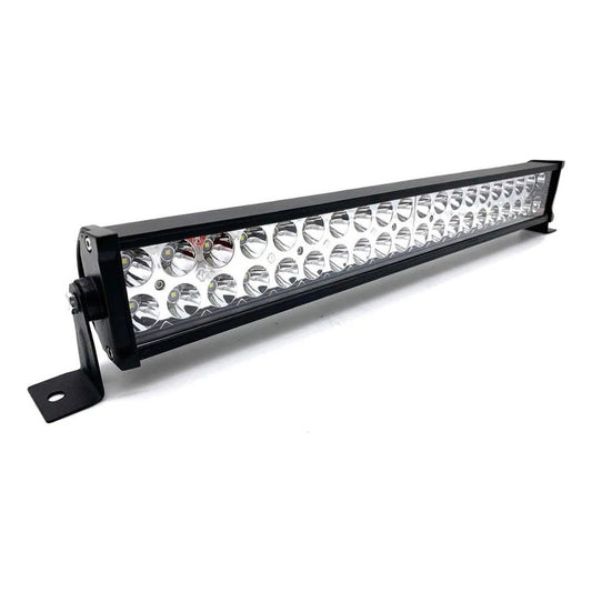 Lámpara Led 12v Luz Blanca Fria 6000-6500k 10.000 Lumen 120w