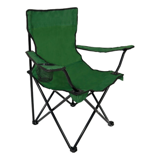 Sillas Para Camping Plegable Camping Silla Pesca Porta Vaso