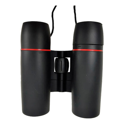 Binoculares Profesionales Mini Binocular Prismaticos 30x60