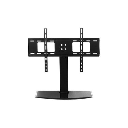 Soporte Pedestal Para Tv Lcd Led Plasma 32-55 Pulgadas