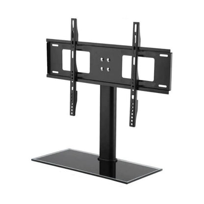 Soporte Pedestal Para Tv Lcd Led Plasma 32-55 Pulgadas