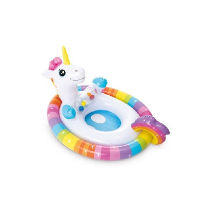 Flotador Para Bebe Flotador Niña Flotador Inflable De Niños