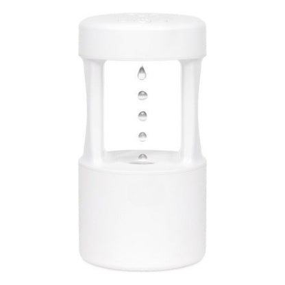 Humidificador ultrasónico antigravedad A-349