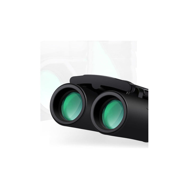 Binoculares Profesionales 30x60 Mini Prismaticos Binocular