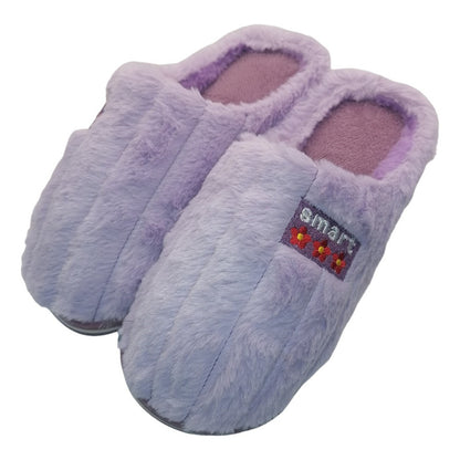 Pantuflas Para Mujer Zapatillas De Levantarse Pantuflas