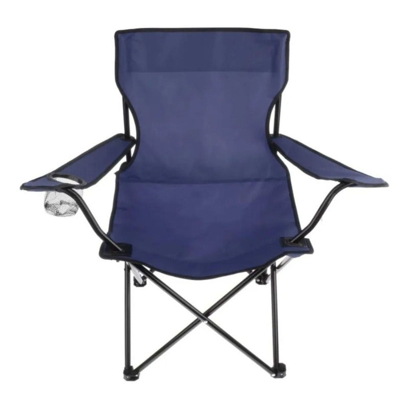 Sillas Plegables Camping Asiento Para Camping Silla De Pesca