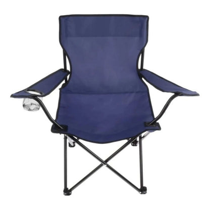 Sillas Plegables Camping Silla De Pesca Asiento Para Camping