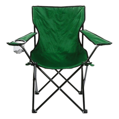 Silla De Playa Plegable Sillas Para Camping Plegables Player